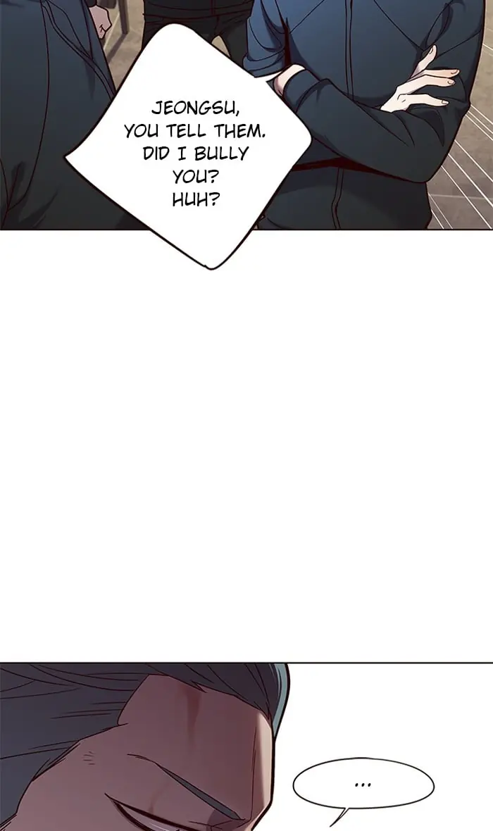 Eleceed Chapter 76 Page 15