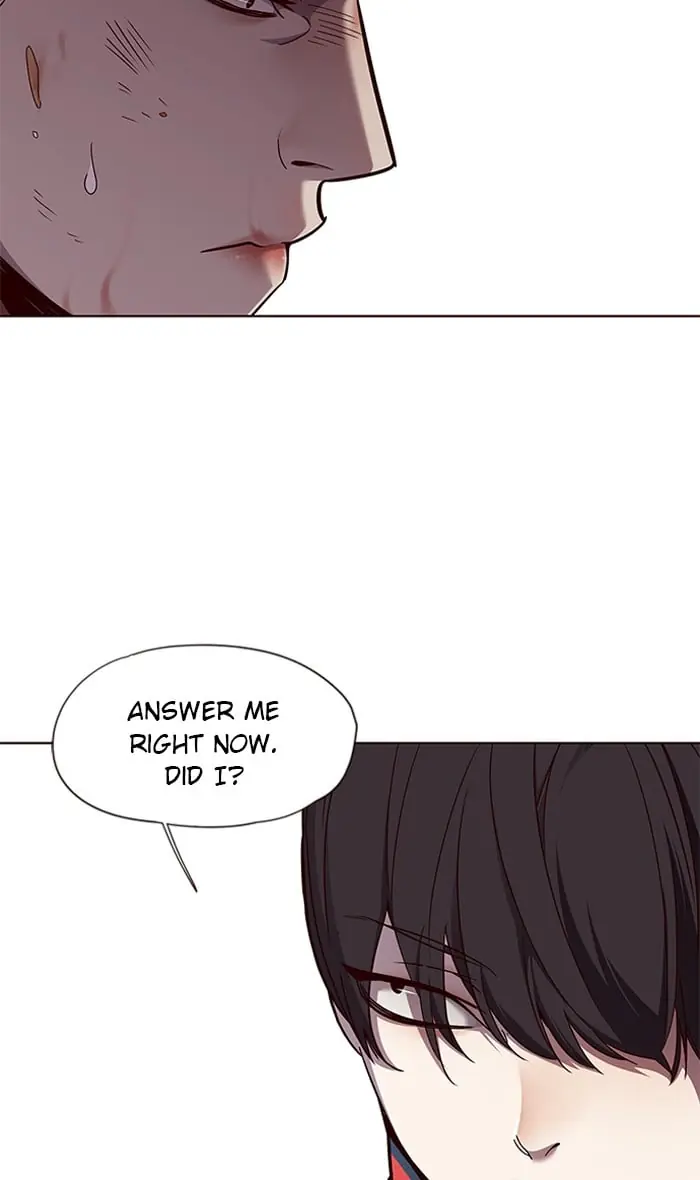 Eleceed Chapter 76 Page 16