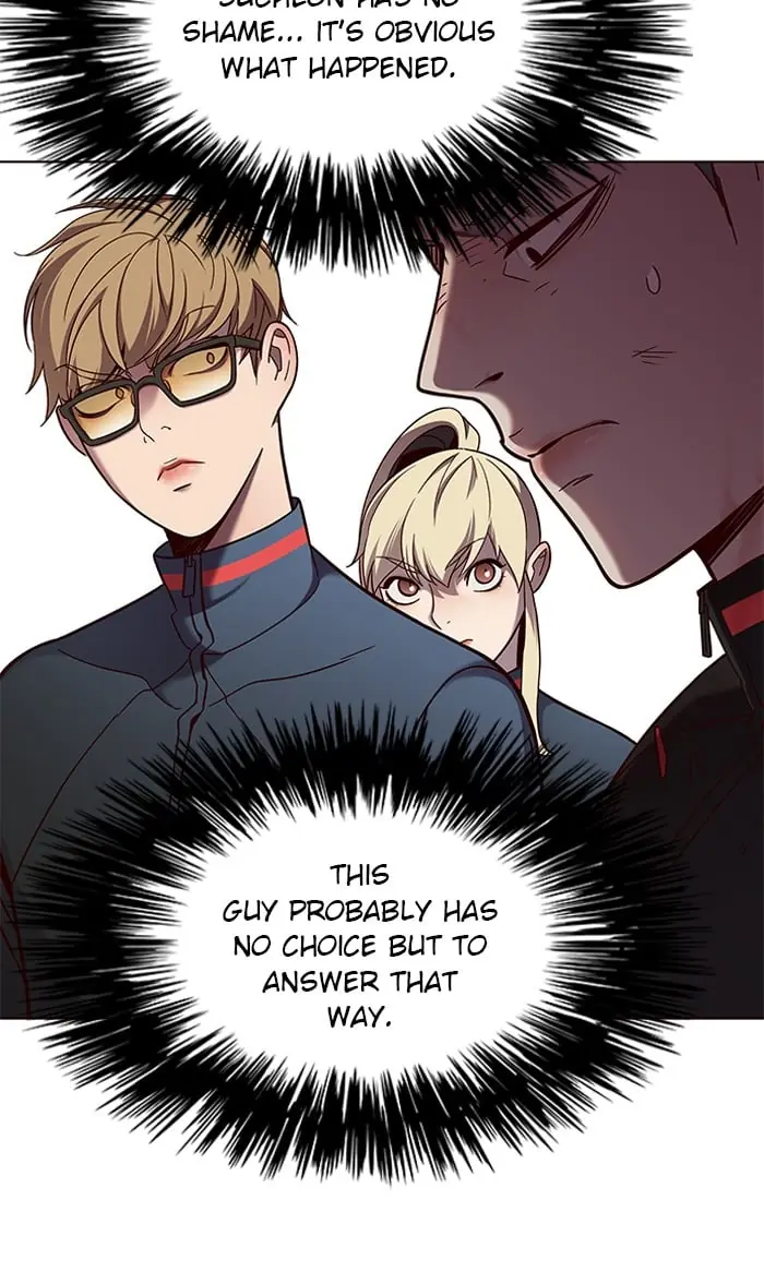 Eleceed Chapter 76 Page 23