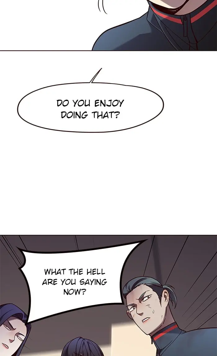 Eleceed Chapter 76 Page 27