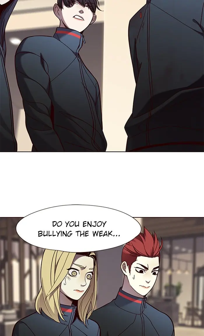 Eleceed Chapter 76 Page 28