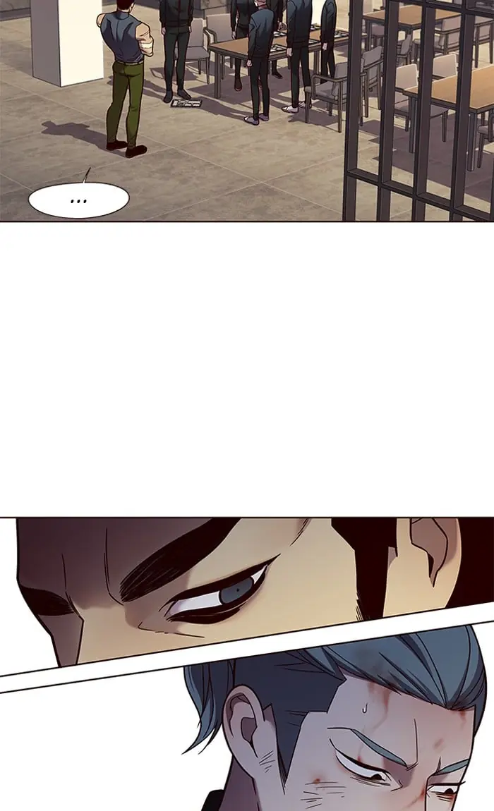 Eleceed Chapter 76 Page 44