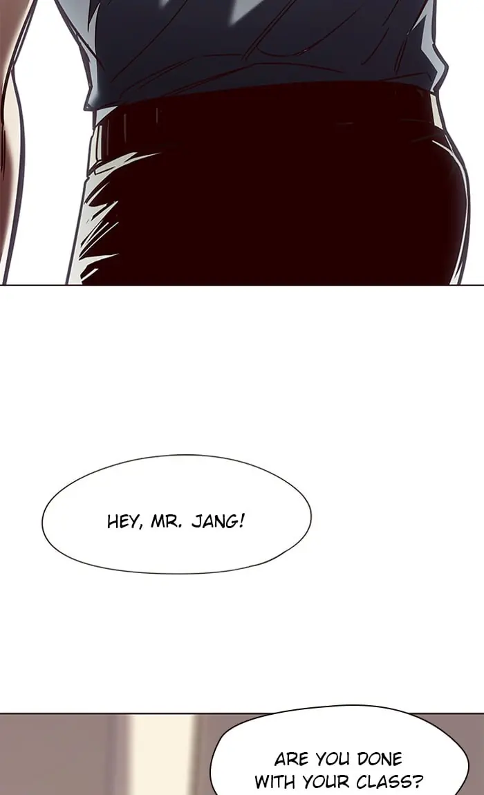 Eleceed Chapter 76 Page 53