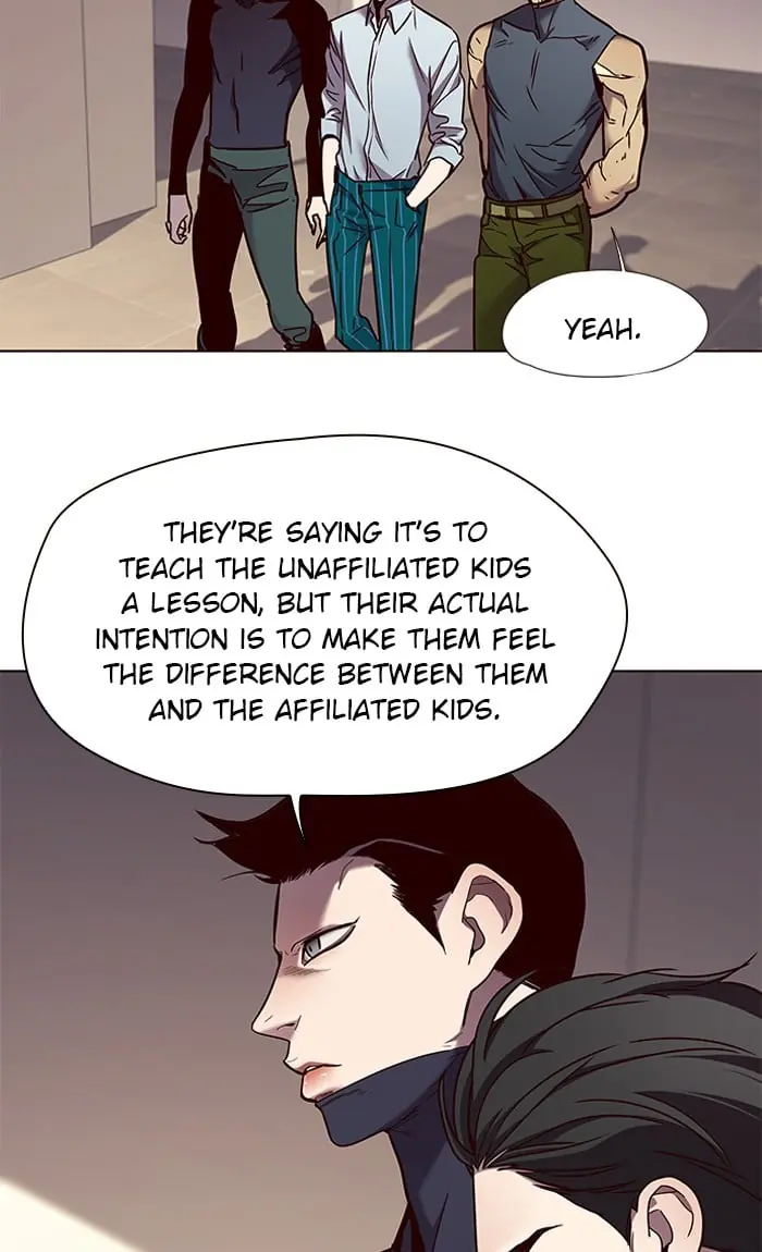 Eleceed Chapter 76 Page 55