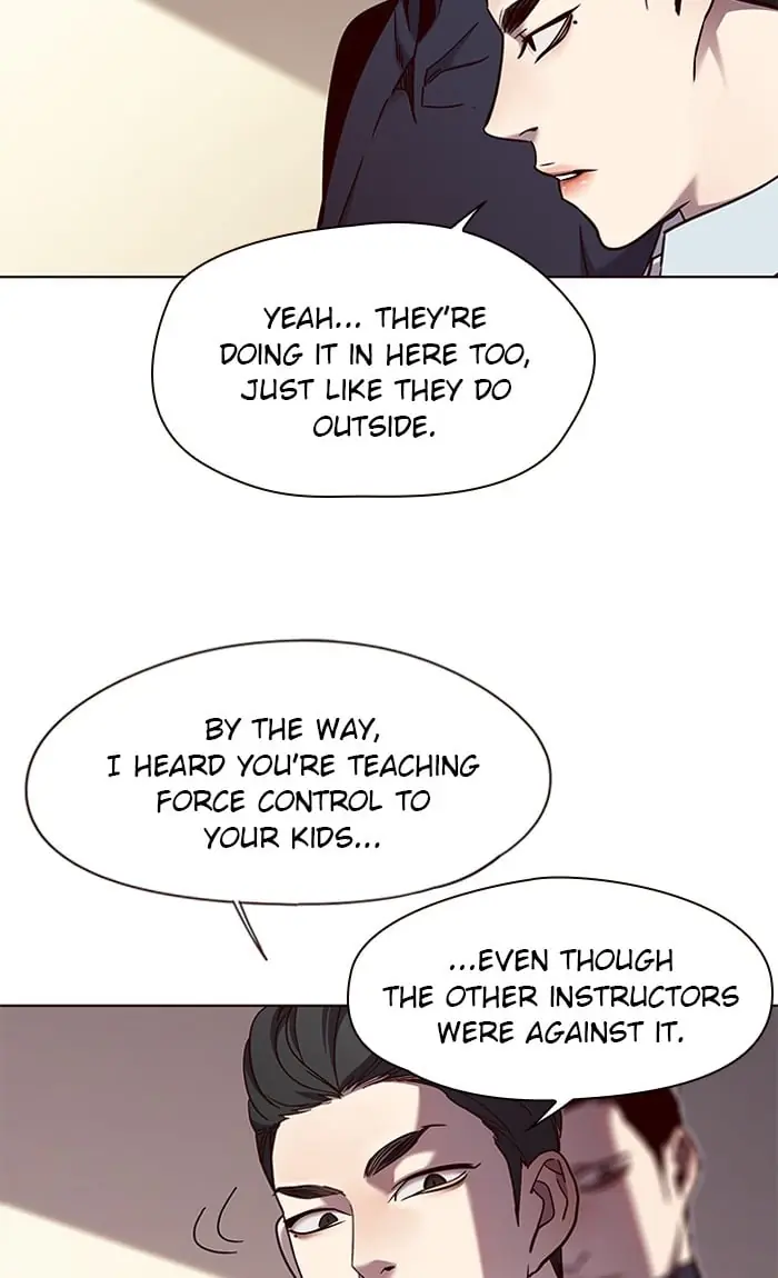 Eleceed Chapter 76 Page 56
