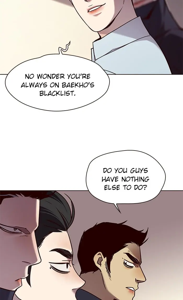 Eleceed Chapter 76 Page 57