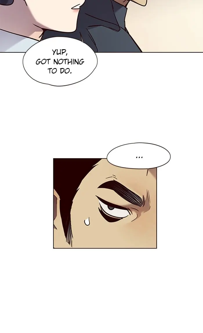 Eleceed Chapter 76 Page 58