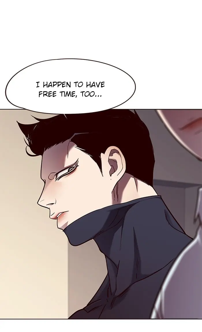 Eleceed Chapter 76 Page 60