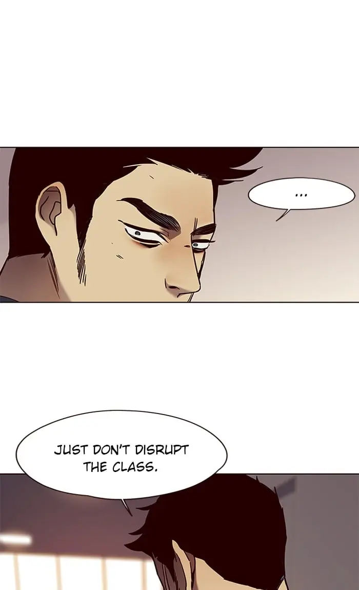 Eleceed Chapter 76 Page 61