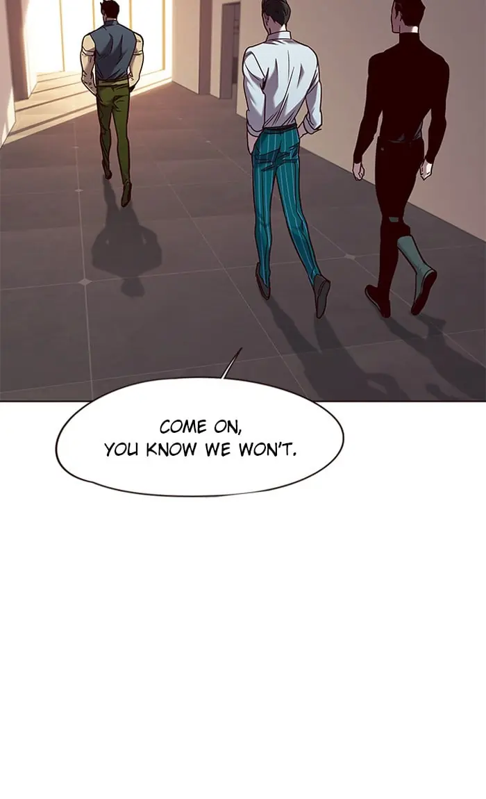 Eleceed Chapter 76 Page 63
