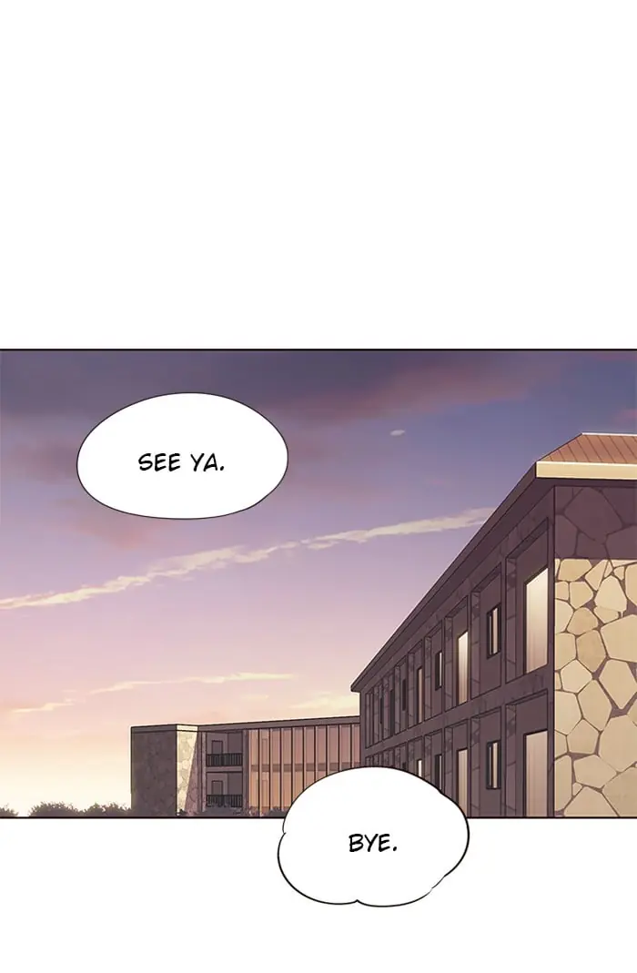 Eleceed Chapter 76 Page 64