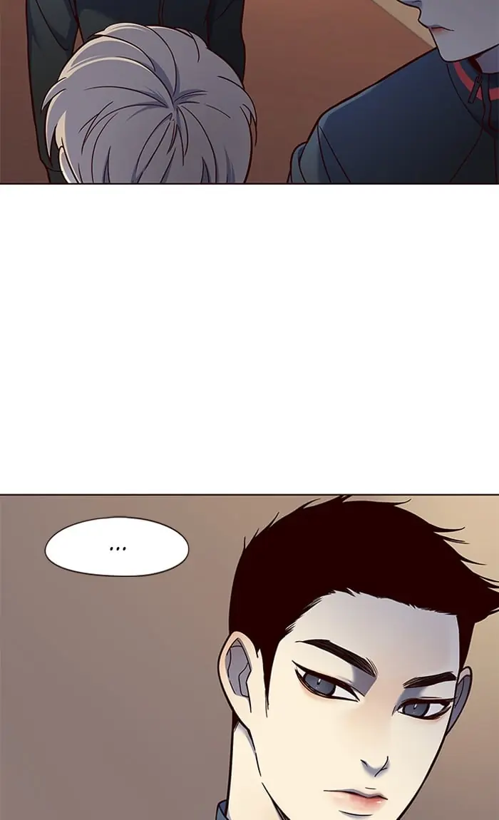 Eleceed Chapter 76 Page 68