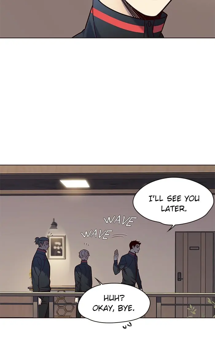 Eleceed Chapter 76 Page 69