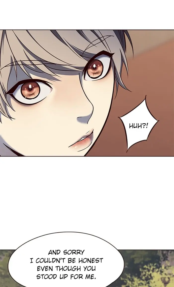 Eleceed Chapter 76 Page 73
