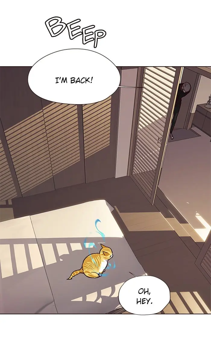 Eleceed Chapter 76 Page 79