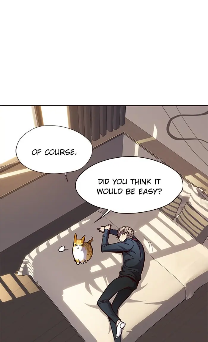 Eleceed Chapter 76 Page 84
