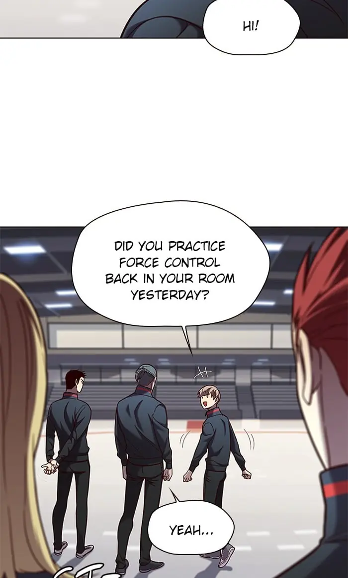 Eleceed Chapter 77 Page 6