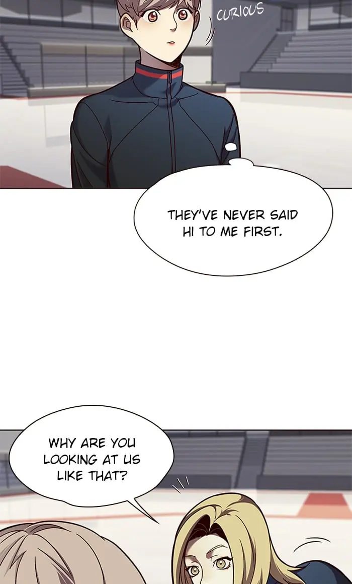 Eleceed Chapter 77 Page 13