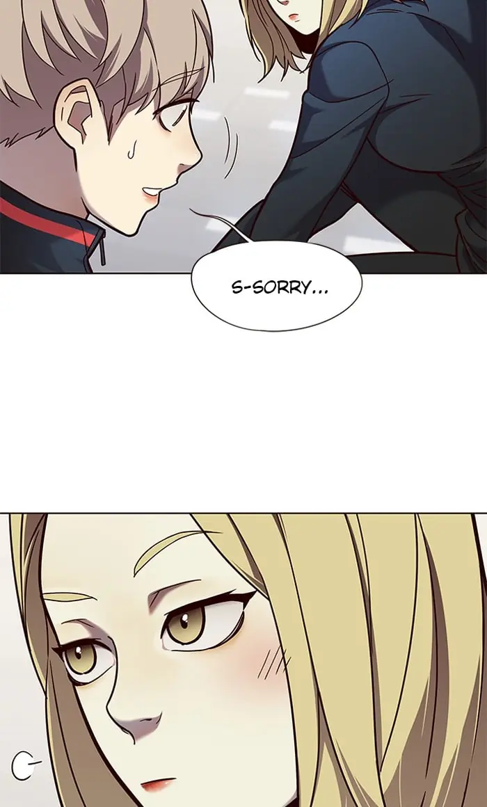 Eleceed Chapter 77 Page 14