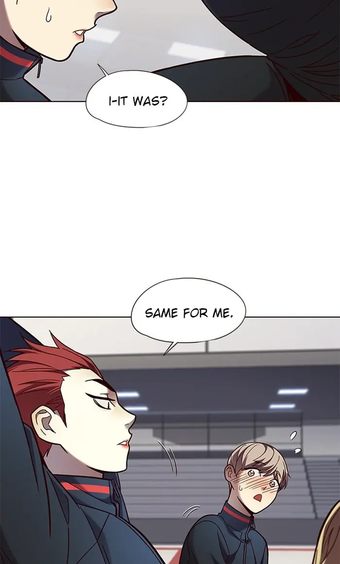 Eleceed Chapter 77 Page 16