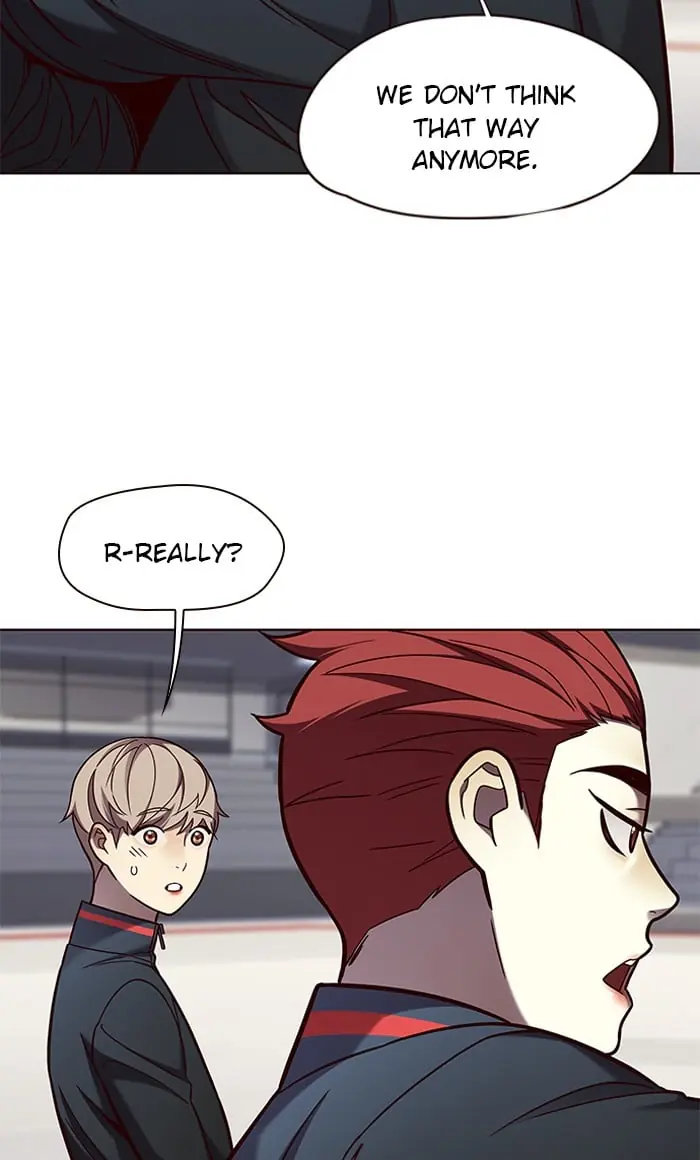 Eleceed Chapter 77 Page 19