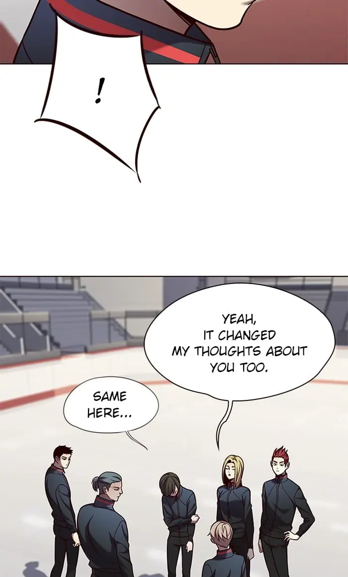 Eleceed Chapter 77 Page 21