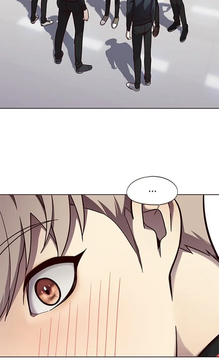 Eleceed Chapter 77 Page 22