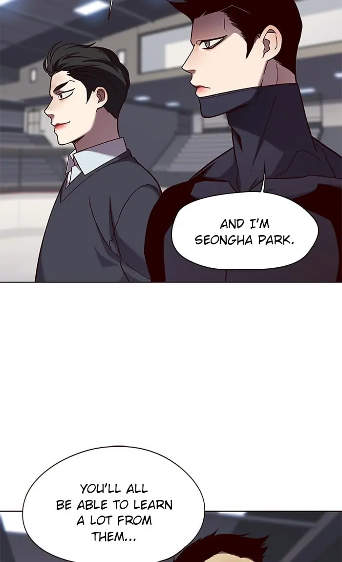 Eleceed Chapter 77 Page 32