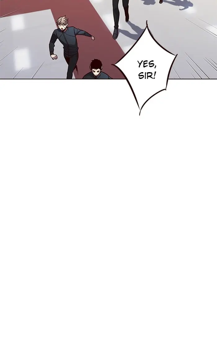 Eleceed Chapter 77 Page 40