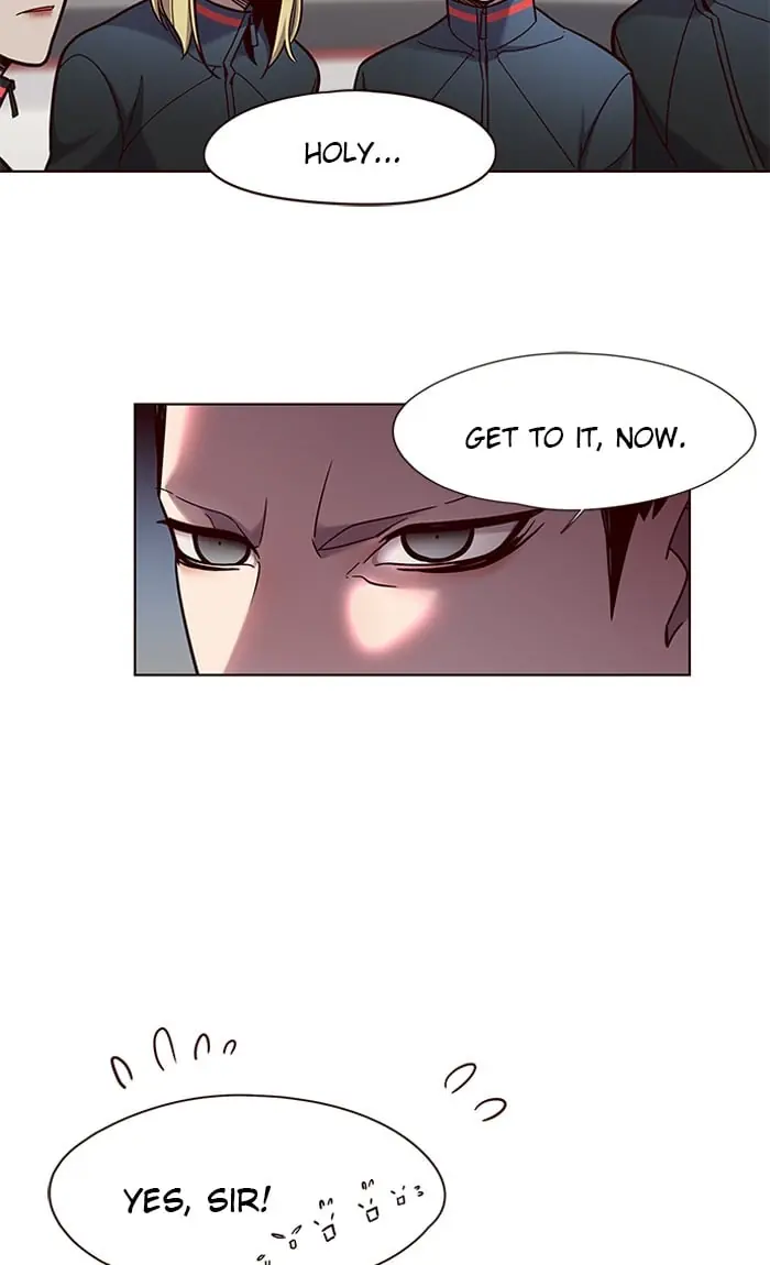 Eleceed Chapter 77 Page 45