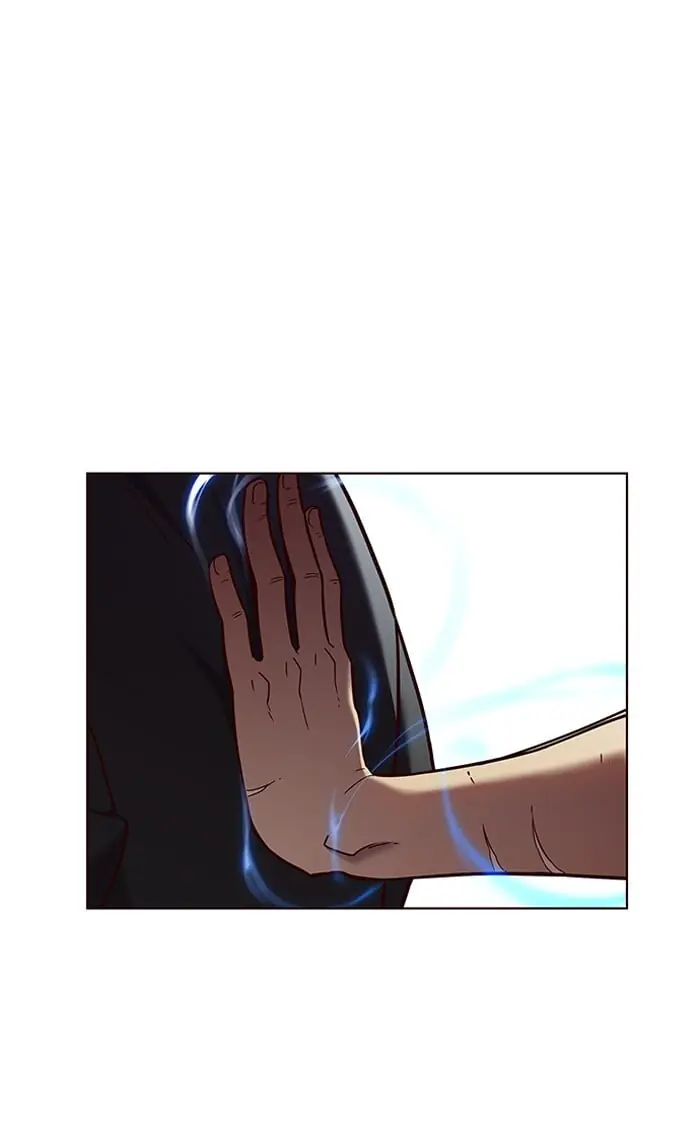 Eleceed Chapter 77 Page 50