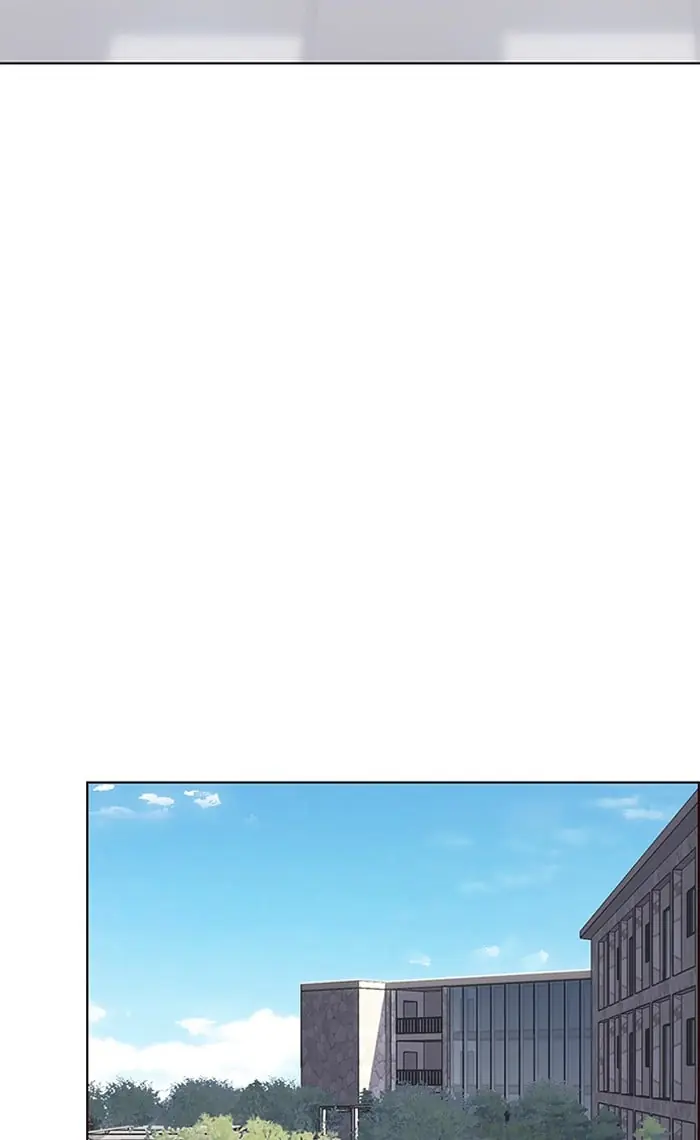 Eleceed Chapter 77 Page 52