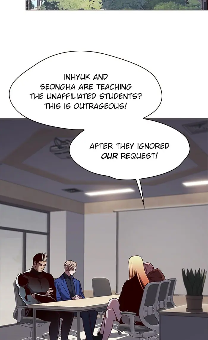 Eleceed Chapter 77 Page 53