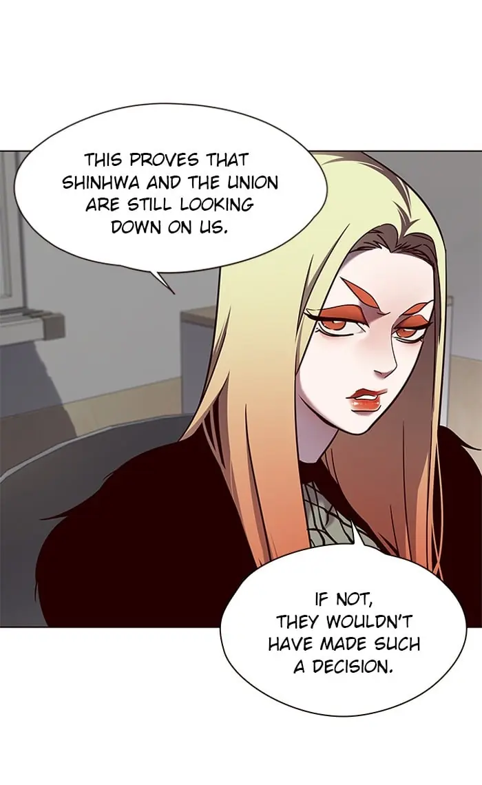 Eleceed Chapter 77 Page 59