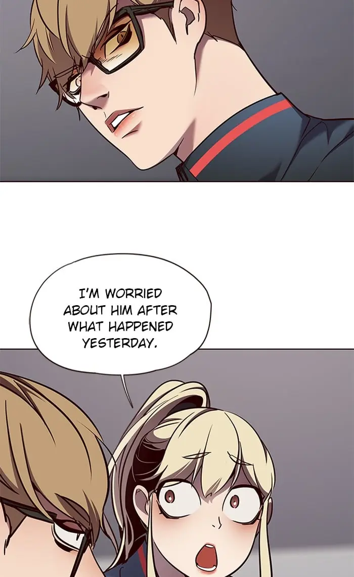 Eleceed Chapter 77 Page 63