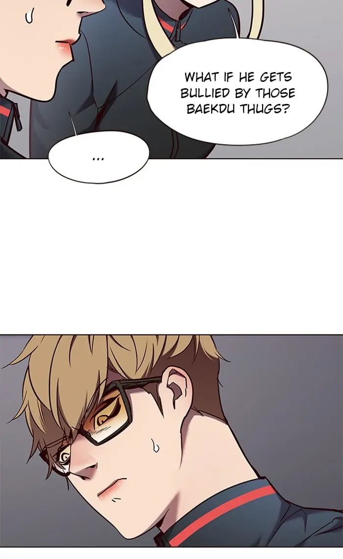 Eleceed Chapter 77 Page 64