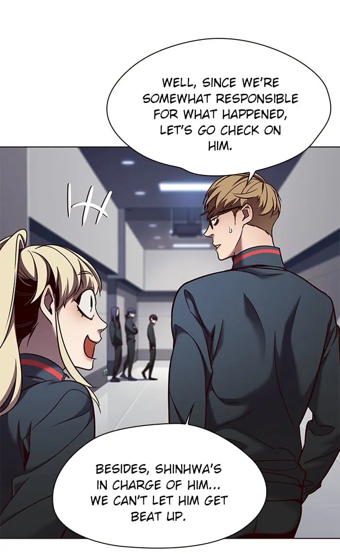Eleceed Chapter 77 Page 65