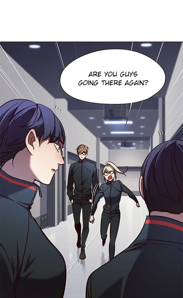 Eleceed Chapter 77 Page 67
