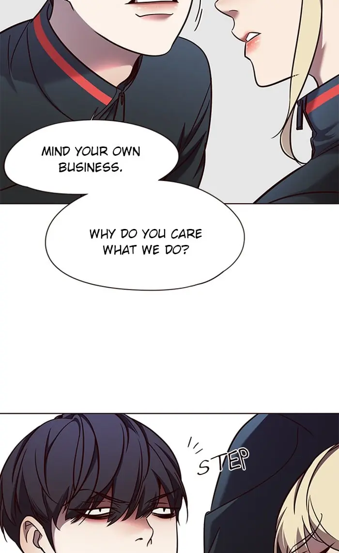 Eleceed Chapter 77 Page 70