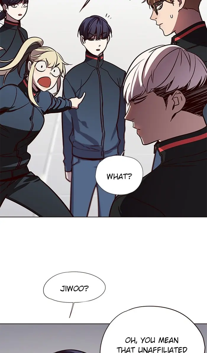 Eleceed Chapter 77 Page 79
