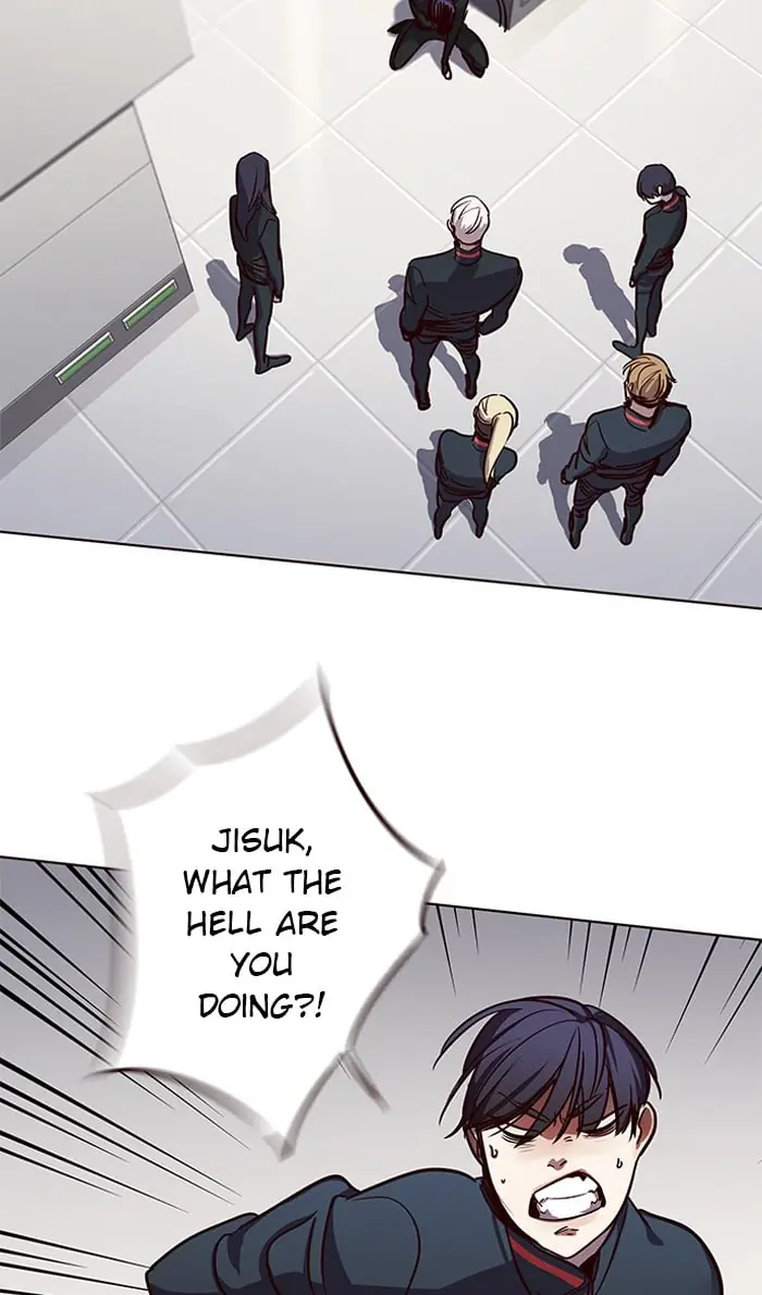 Eleceed Chapter 77 Page 84