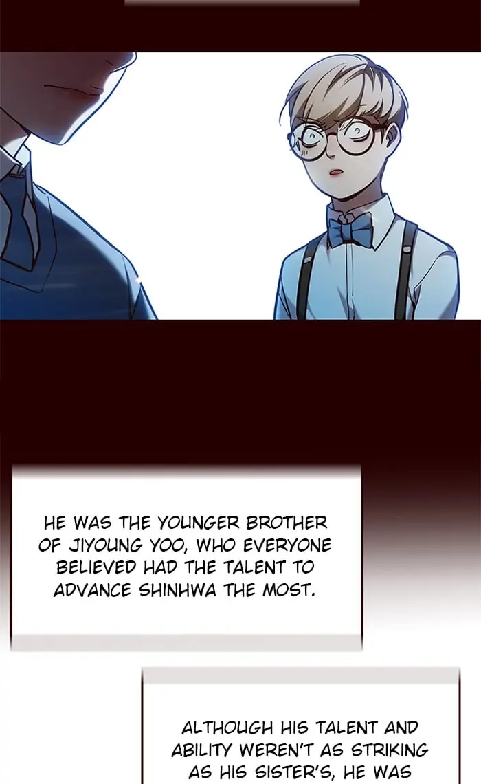 Eleceed Chapter 78 Page 3