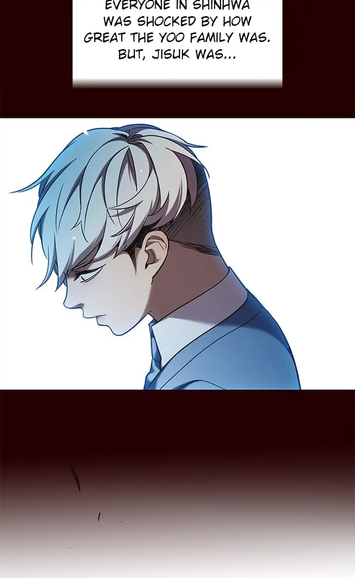 Eleceed Chapter 78 Page 5