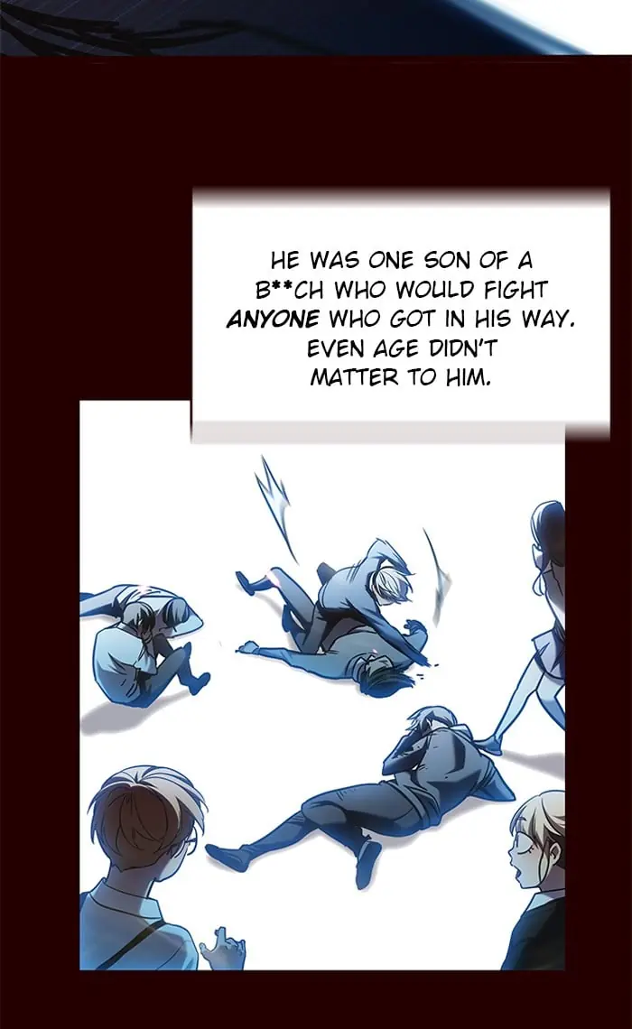 Eleceed Chapter 78 Page 7