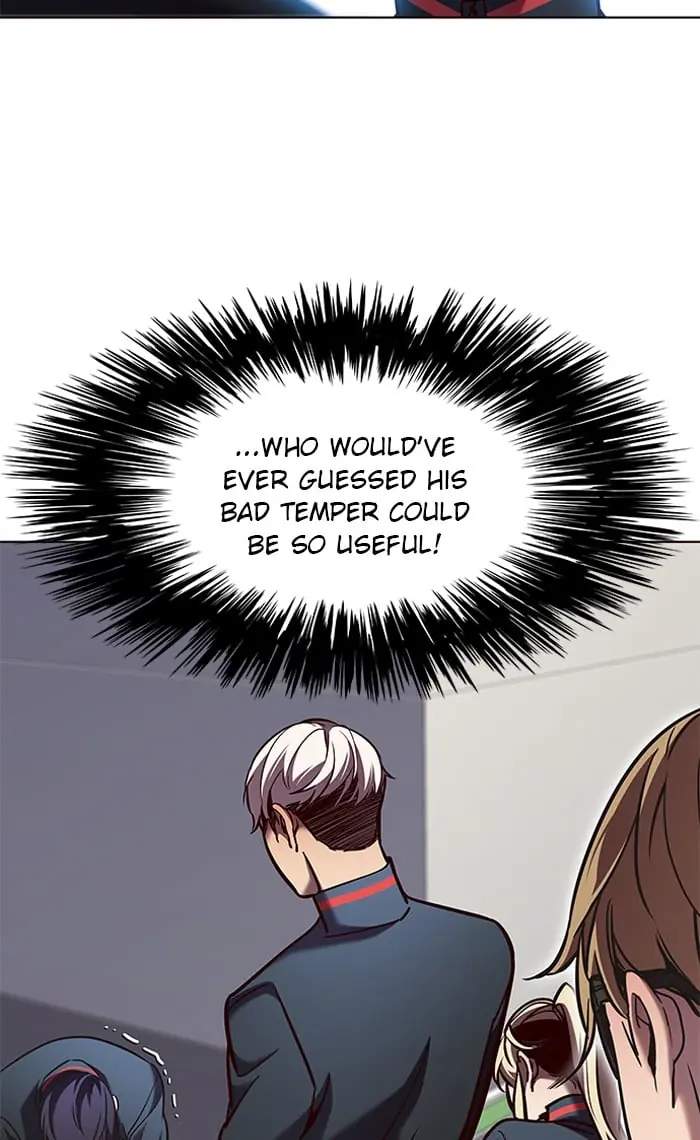 Eleceed Chapter 78 Page 9