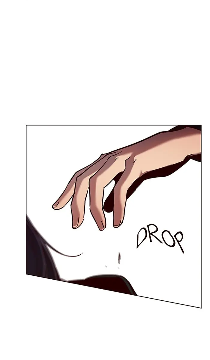 Eleceed Chapter 78 Page 22