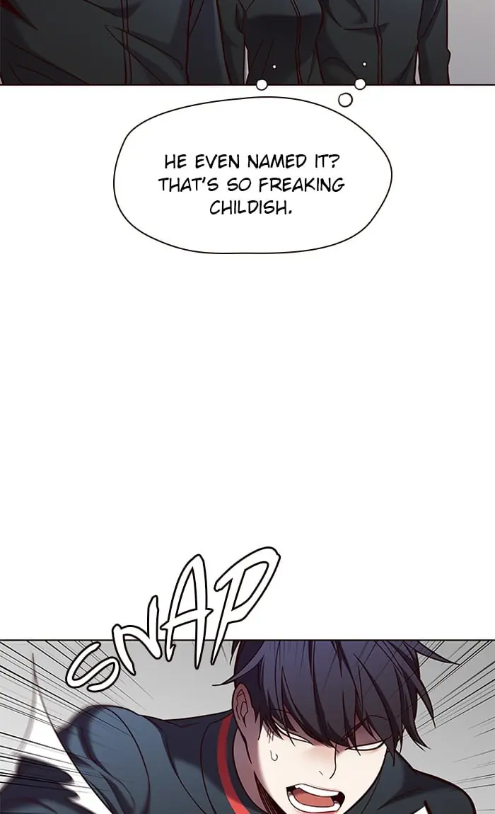 Eleceed Chapter 78 Page 28