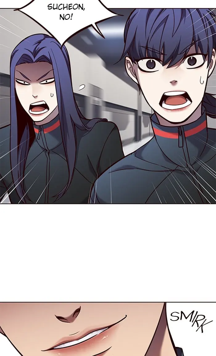 Eleceed Chapter 78 Page 31