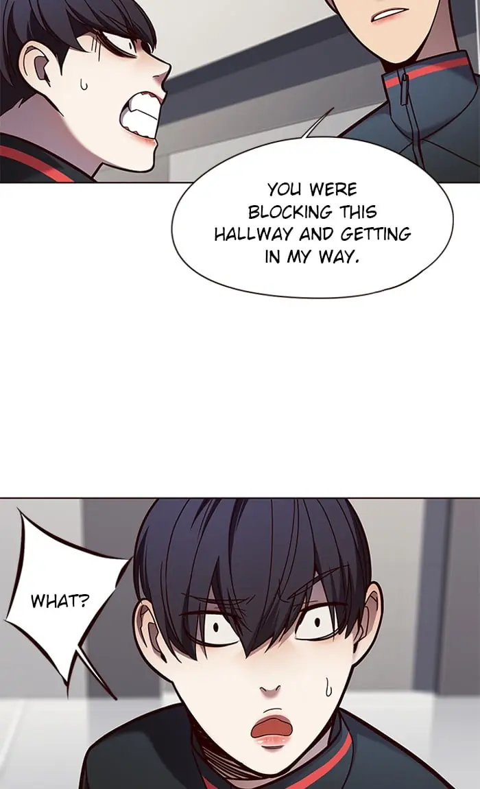 Eleceed Chapter 78 Page 44