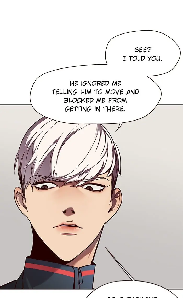 Eleceed Chapter 78 Page 48